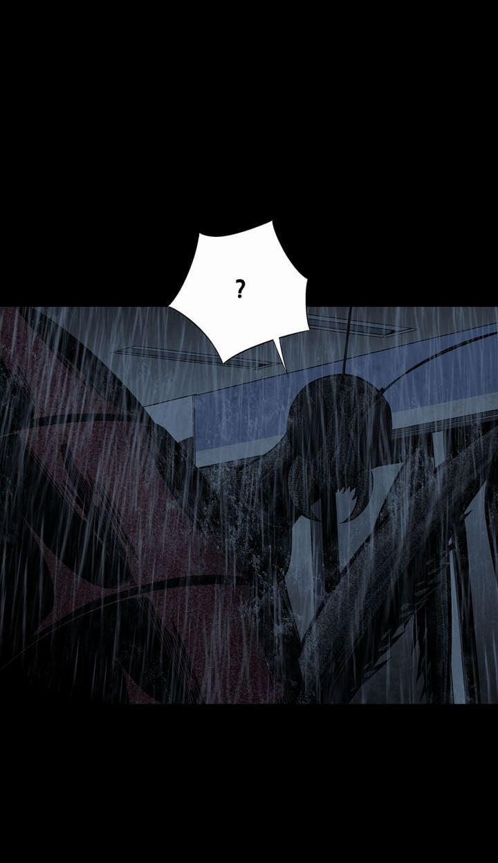 Thảm Họa Ong Độc 76 trang 30