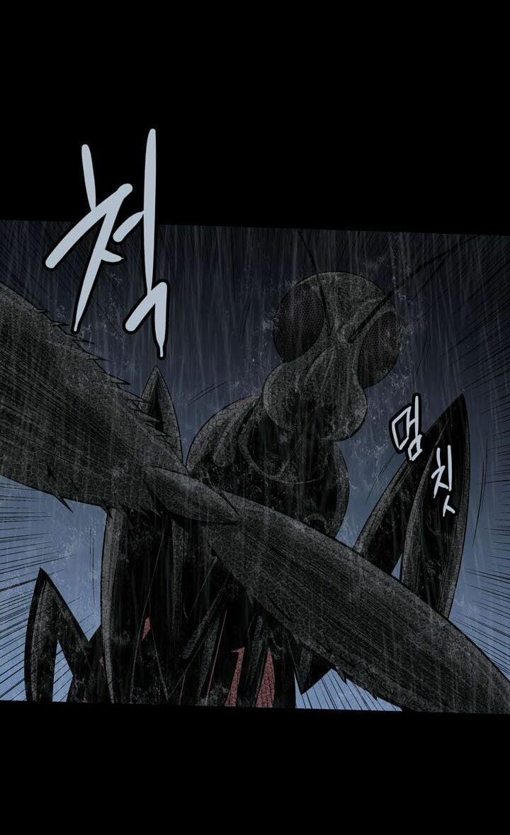 Thảm Họa Ong Độc 76 trang 33