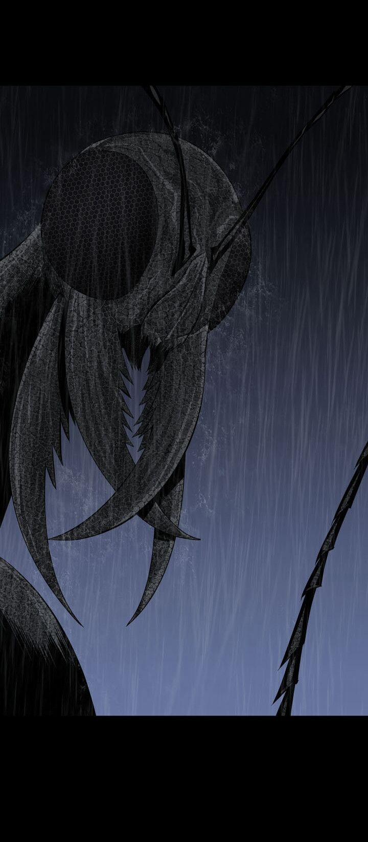 Thảm Họa Ong Độc 76 trang 34