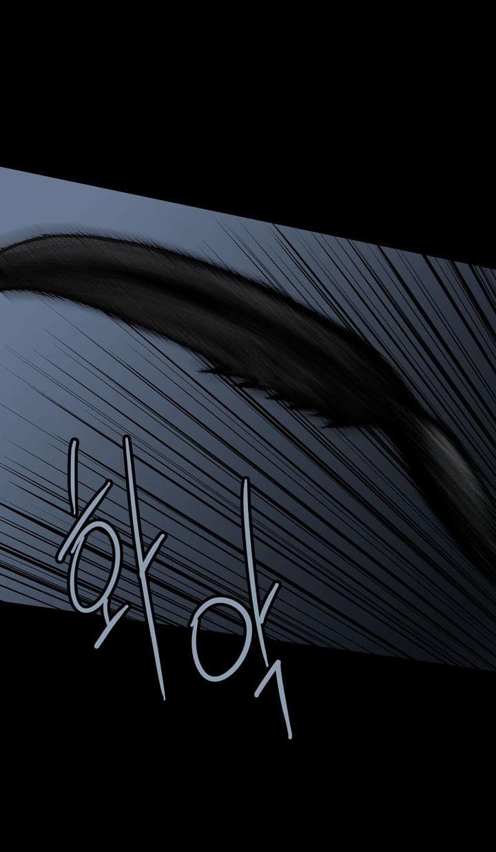 Thảm Họa Ong Độc 76 trang 39