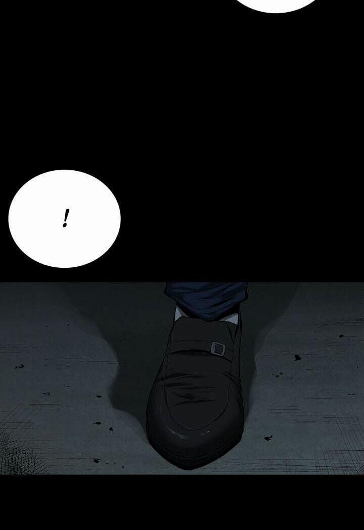 Thảm Họa Ong Độc 76 trang 46