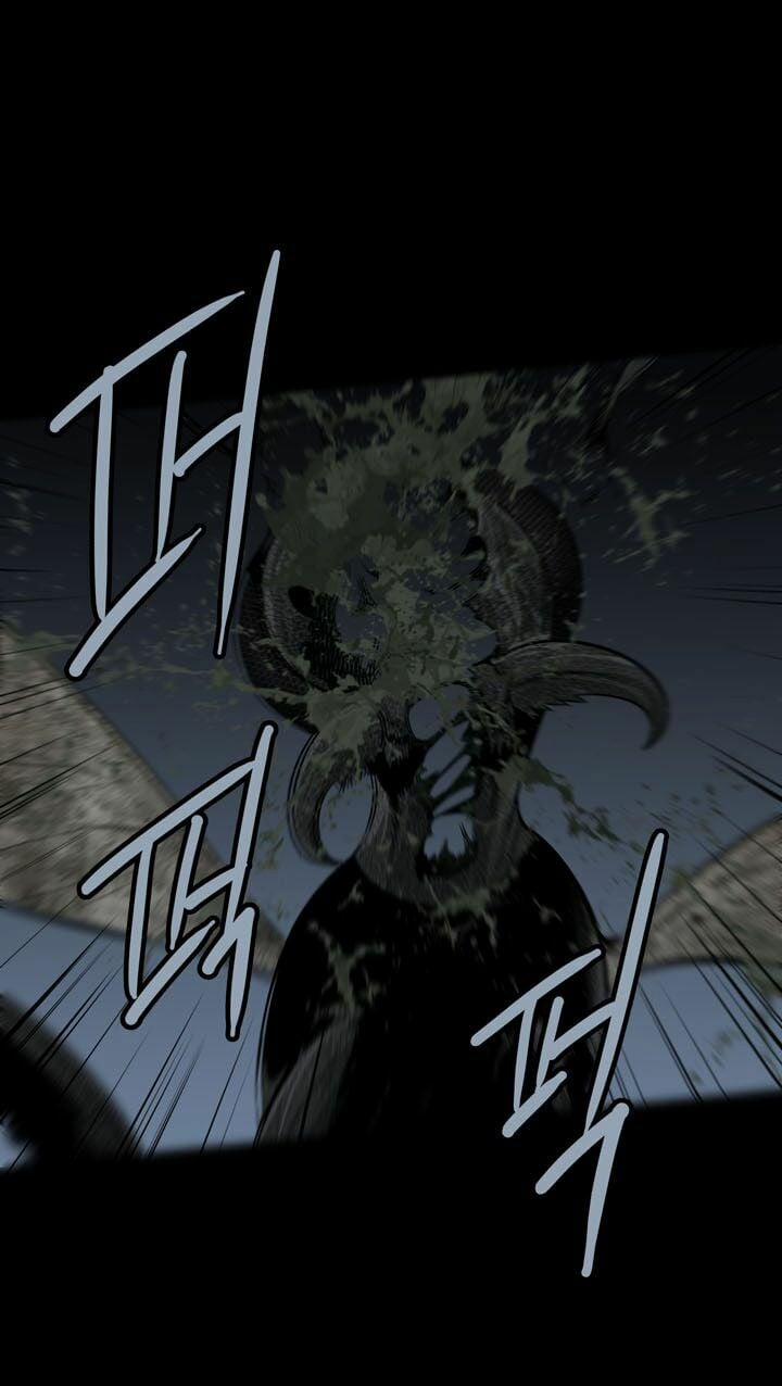 Thảm Họa Ong Độc 76 trang 52