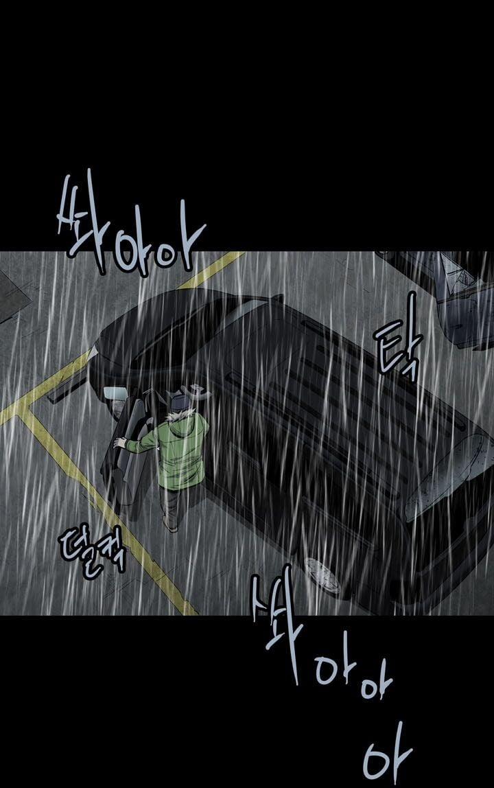 Thảm Họa Ong Độc 76 trang 54