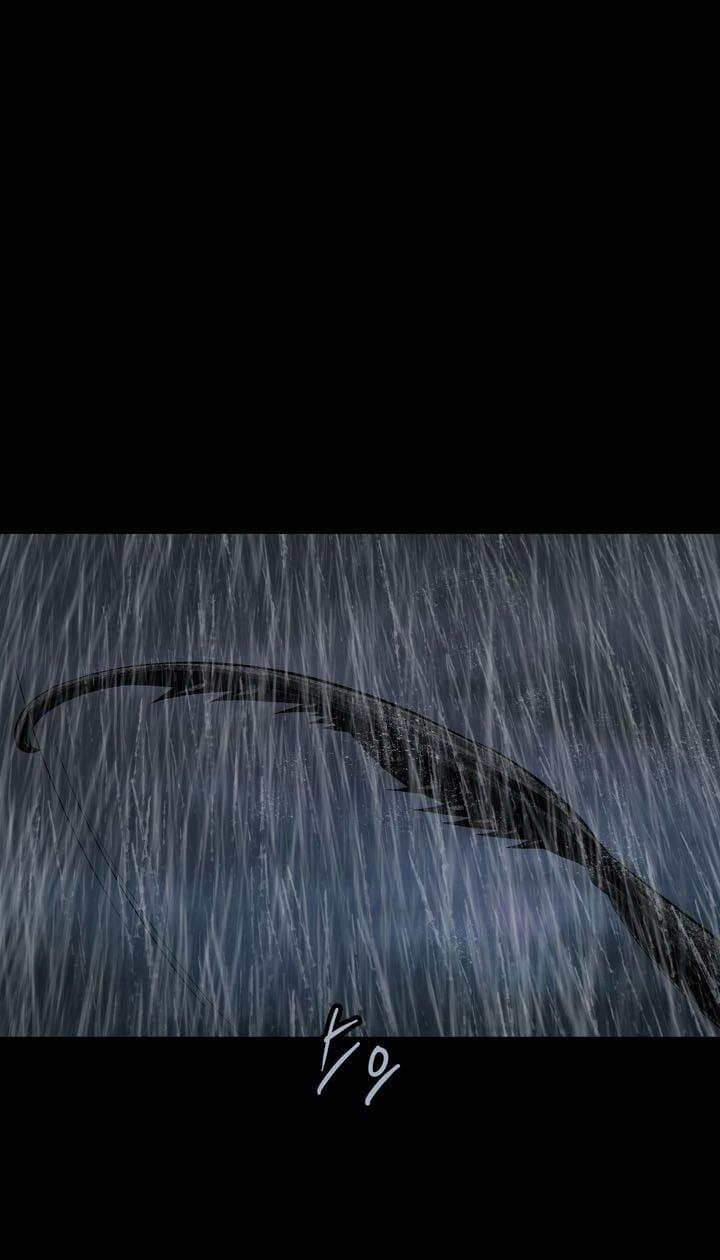 Thảm Họa Ong Độc 76 trang 59