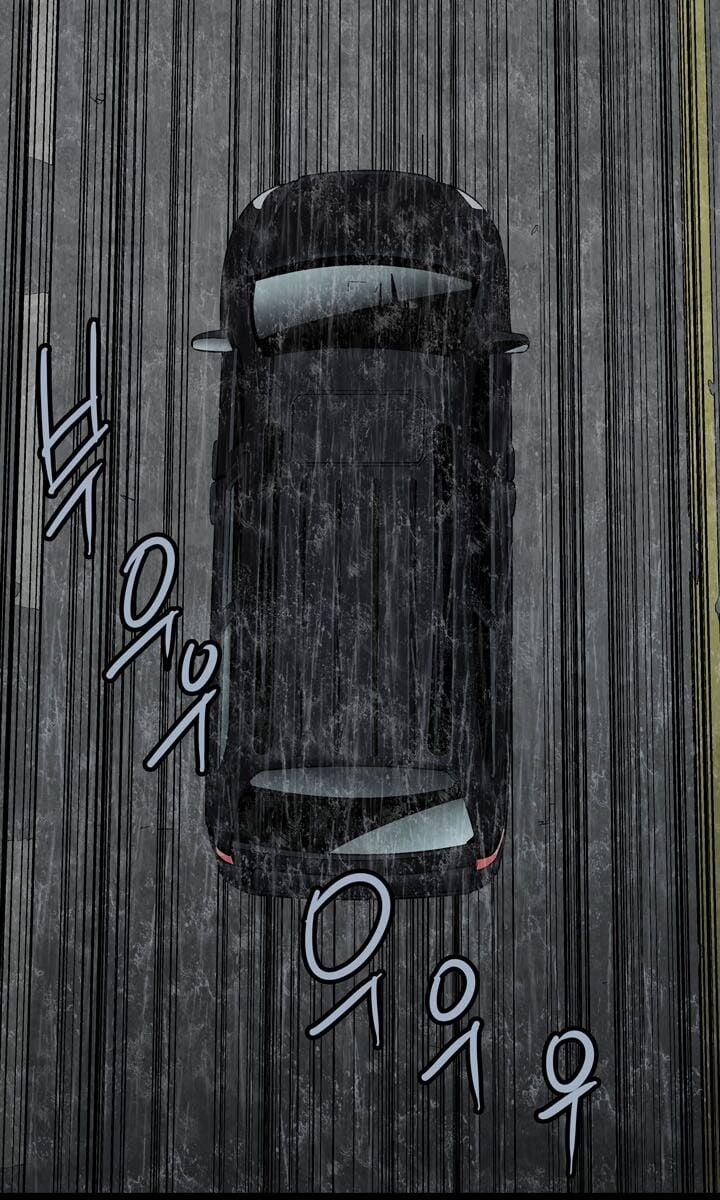 Thảm Họa Ong Độc 76 trang 61