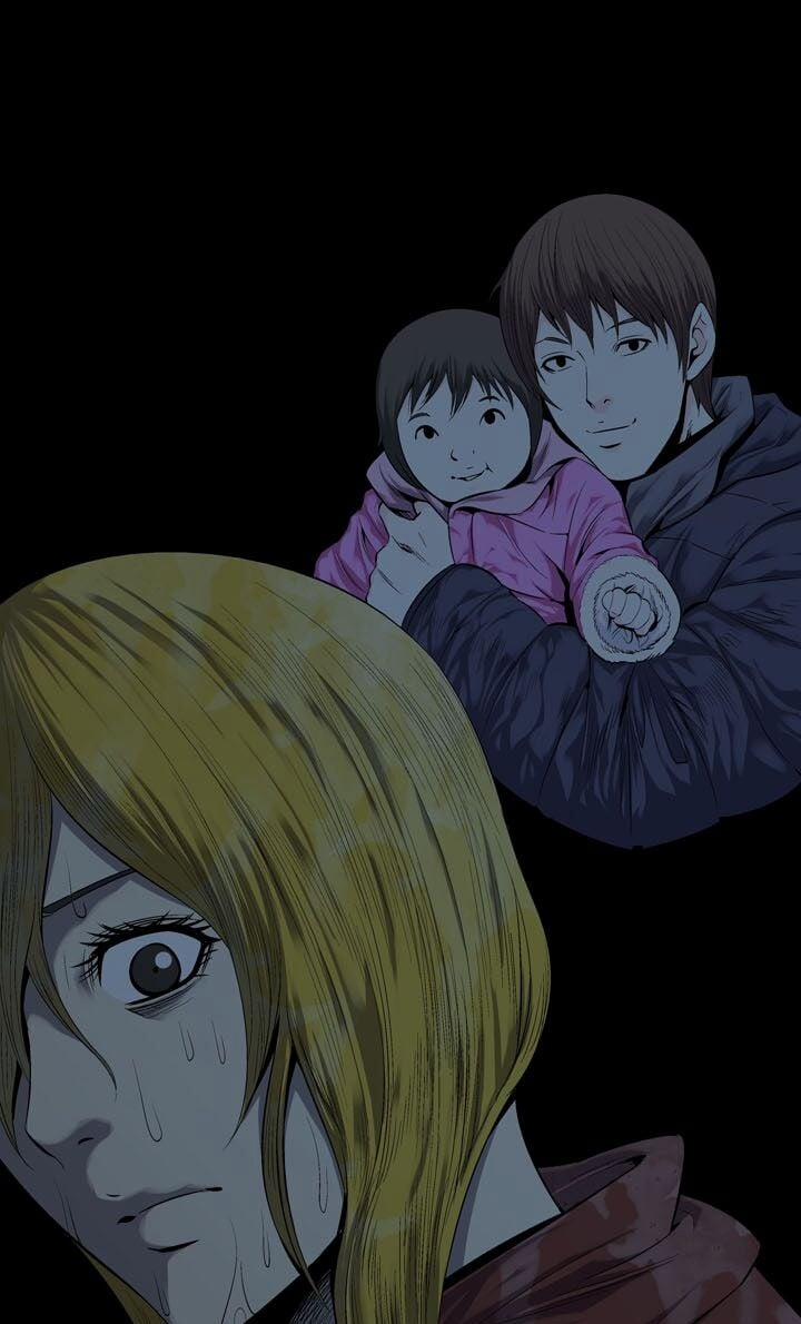 Thảm Họa Ong Độc 76 trang 7