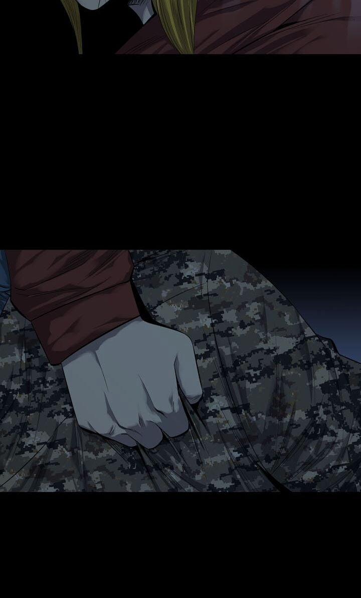 Thảm Họa Ong Độc 76 trang 8