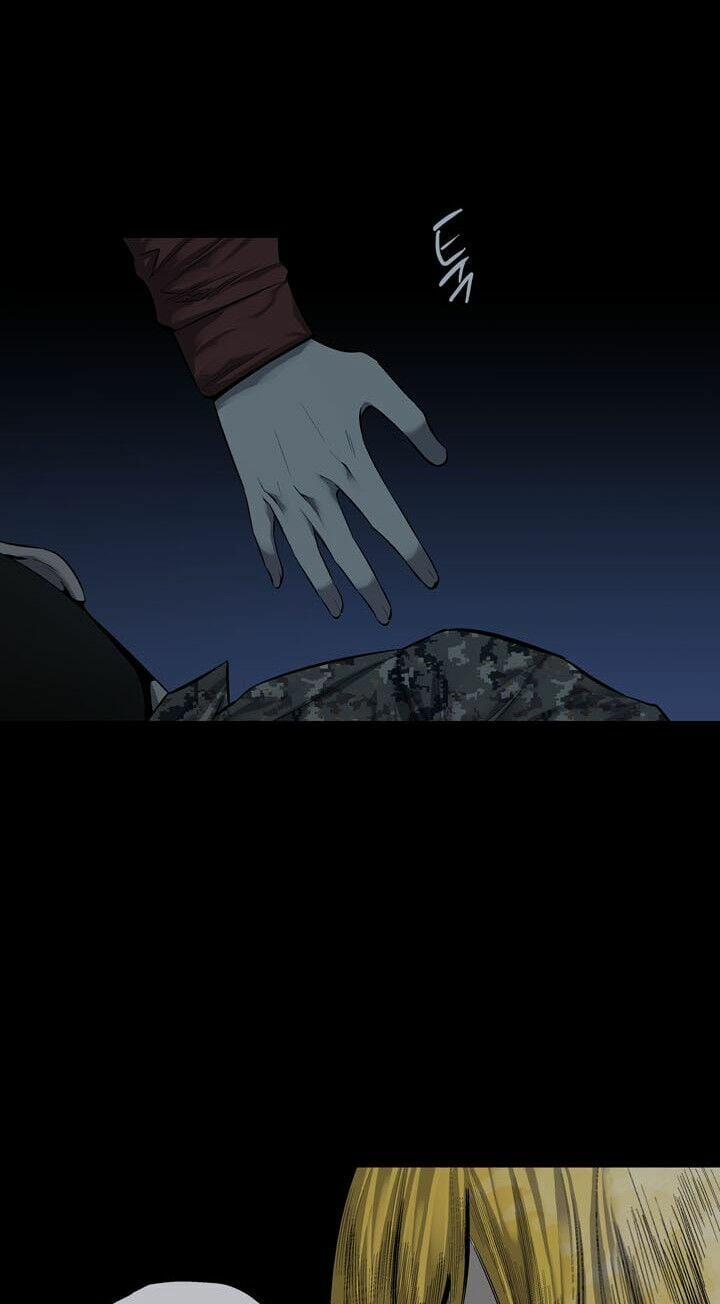 Thảm Họa Ong Độc 76 trang 9