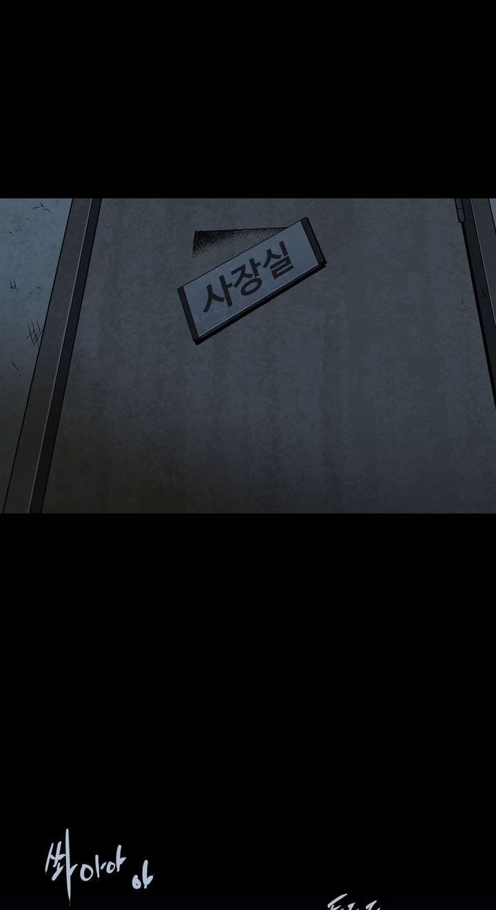 Thảm Họa Ong Độc 77 trang 11