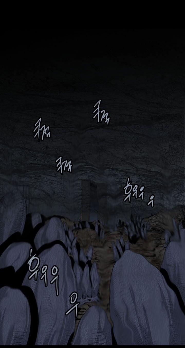 Thảm Họa Ong Độc 77 trang 21