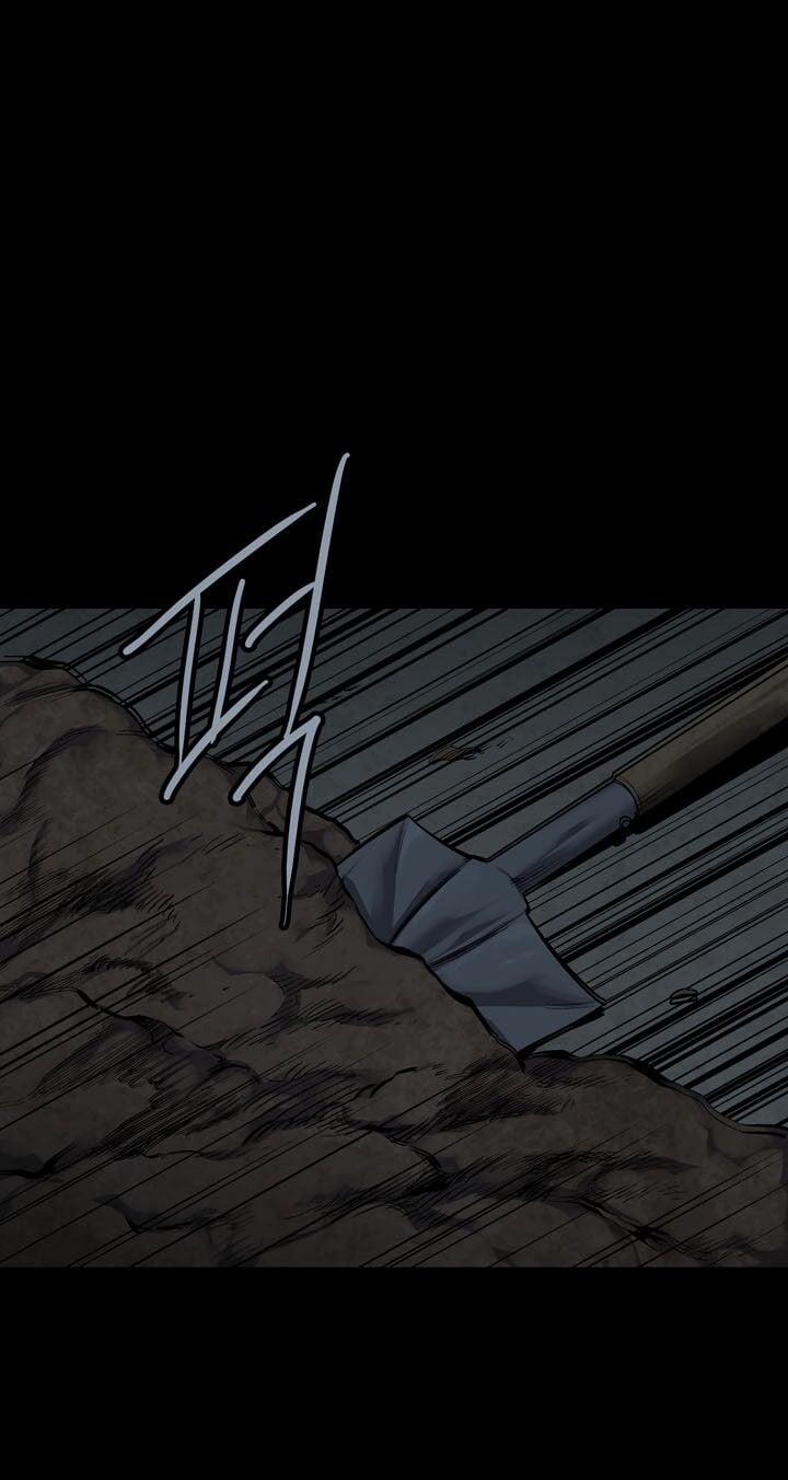 Thảm Họa Ong Độc 77 trang 22