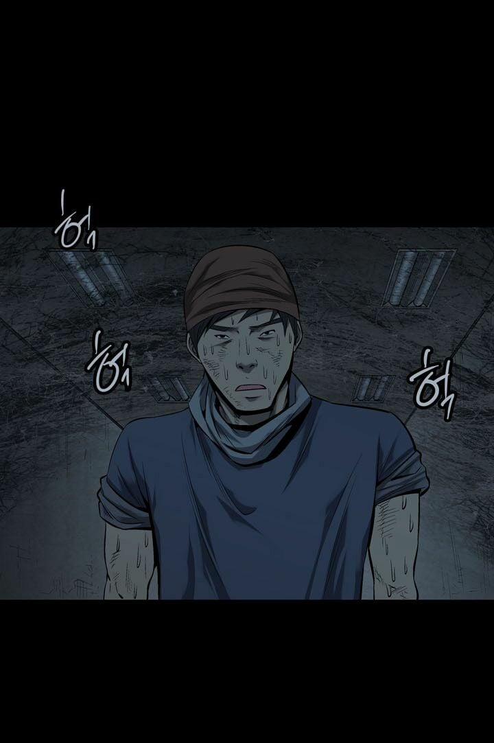 Thảm Họa Ong Độc 77 trang 26