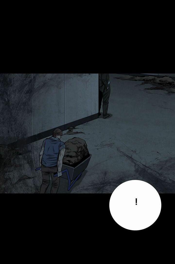 Thảm Họa Ong Độc 77 trang 27