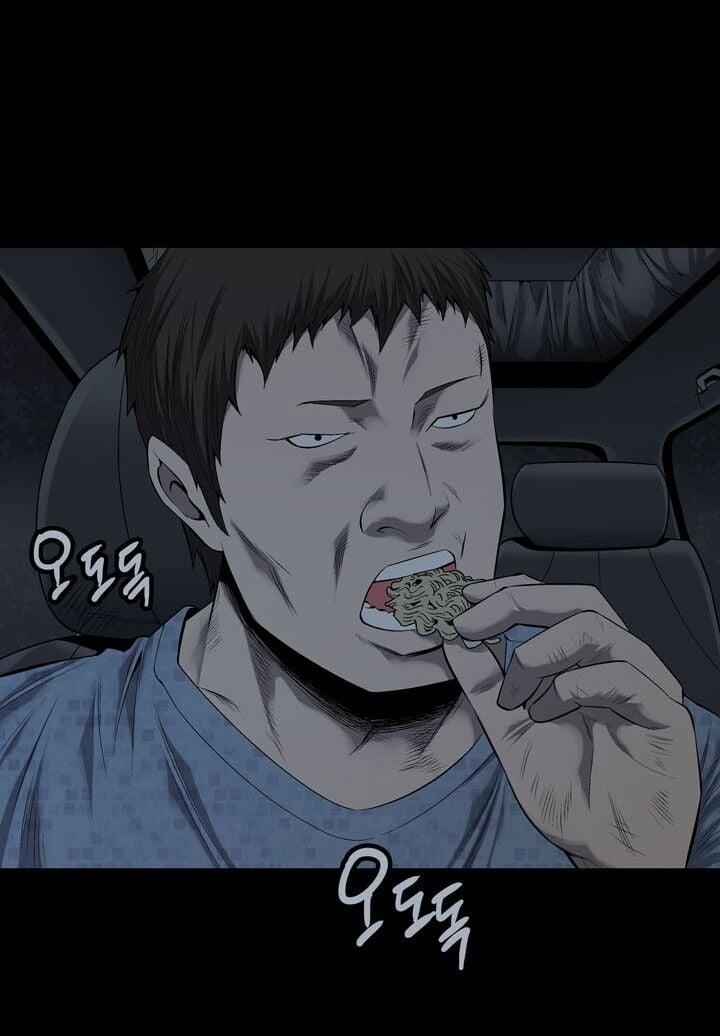 Thảm Họa Ong Độc 77 trang 3