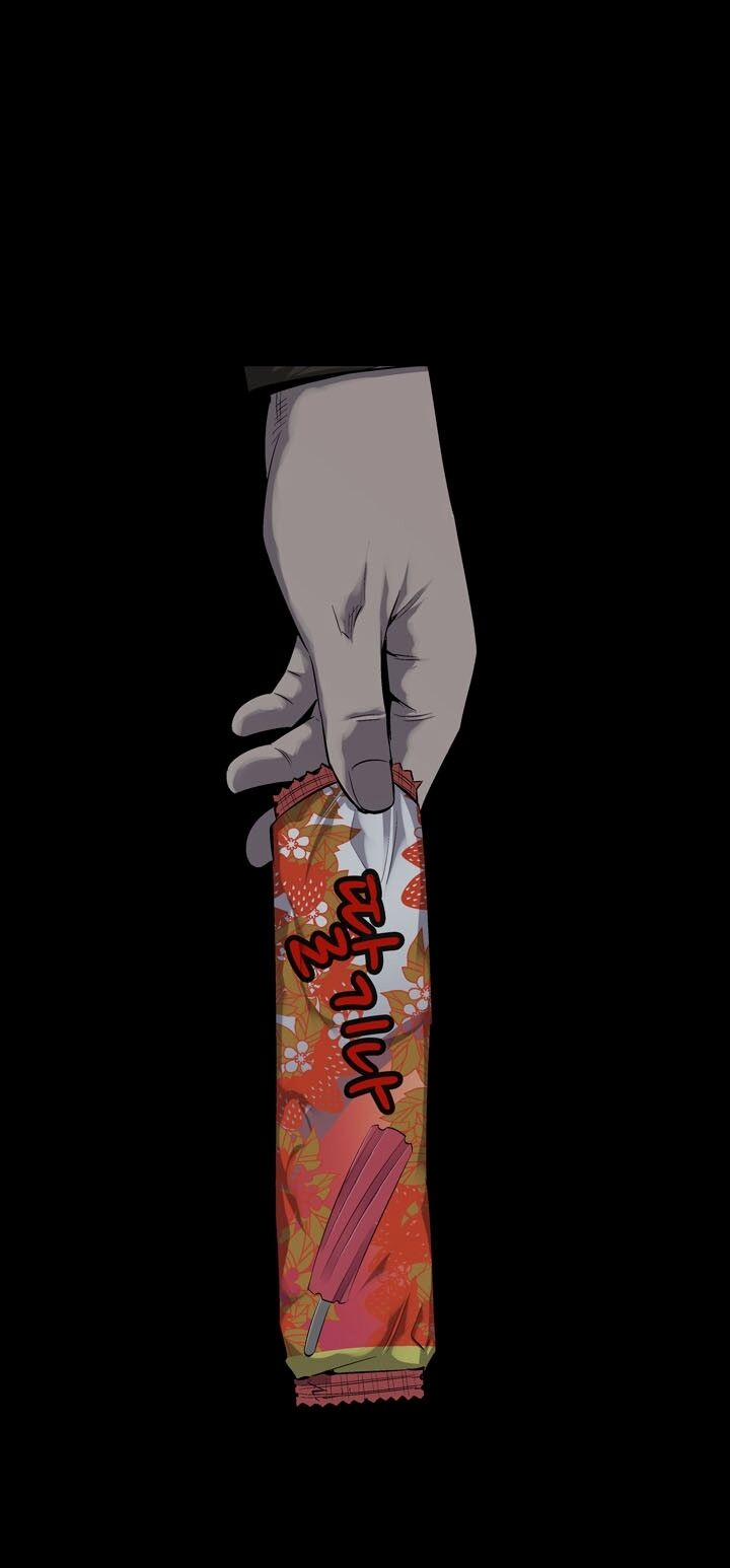 Thảm Họa Ong Độc 77 trang 30