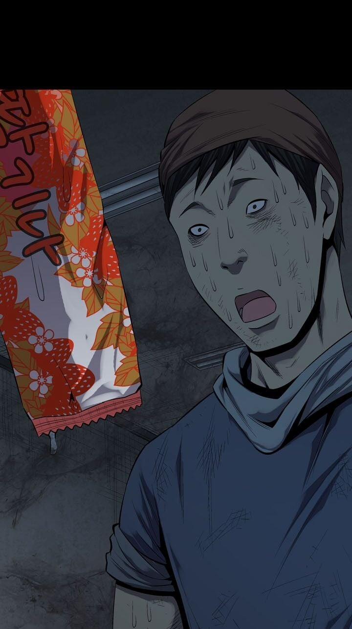 Thảm Họa Ong Độc 77 trang 31