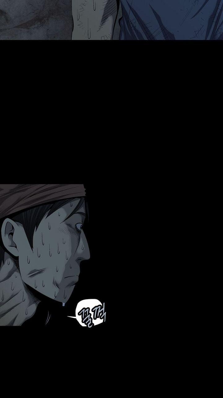 Thảm Họa Ong Độc 77 trang 32