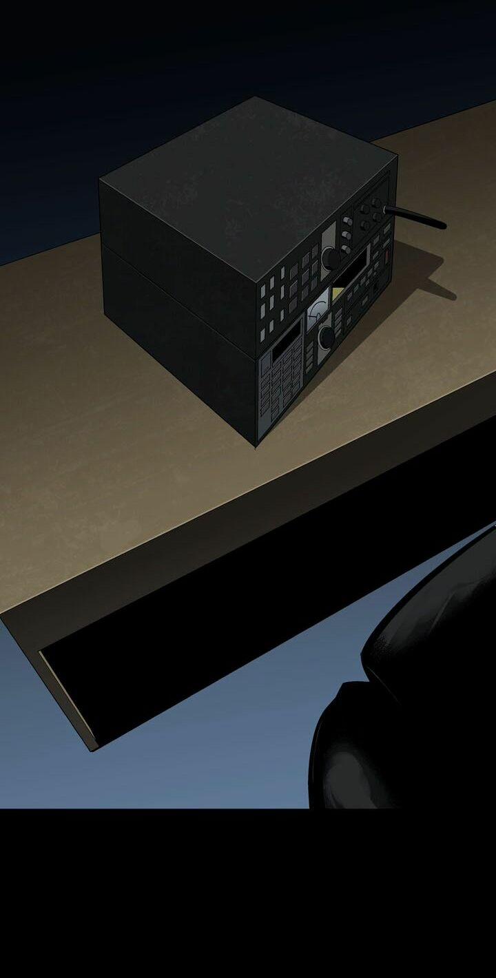 Thảm Họa Ong Độc 77 trang 51