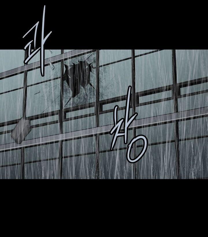 Thảm Họa Ong Độc 77 trang 54