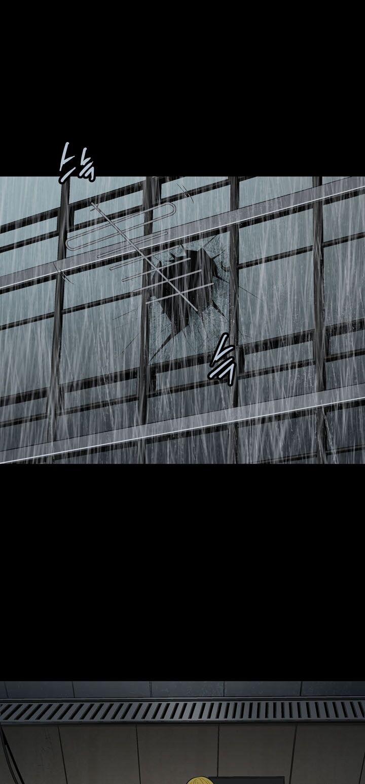 Thảm Họa Ong Độc 77 trang 55