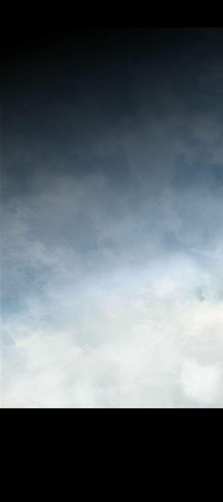 Thảm Họa Ong Độc 77 trang 65