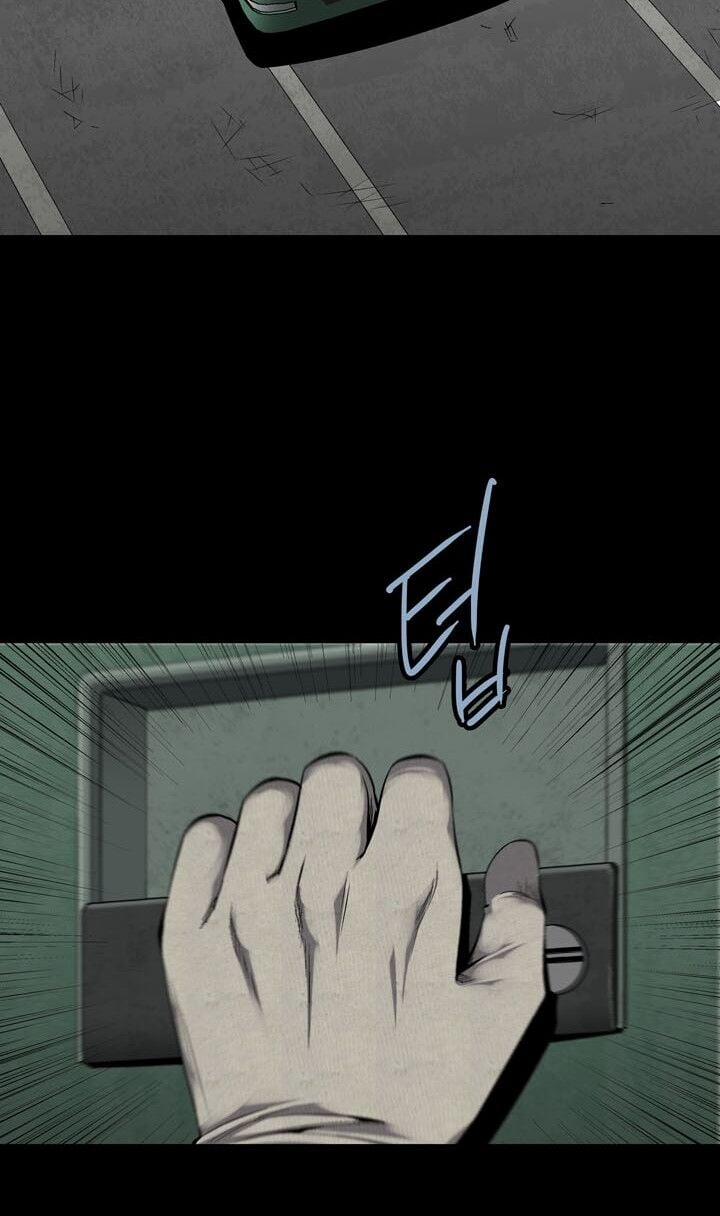 Thảm Họa Ong Độc 77 trang 68