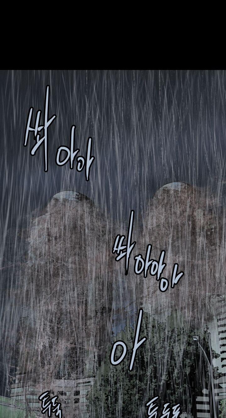 Thảm Họa Ong Độc 77 trang 9