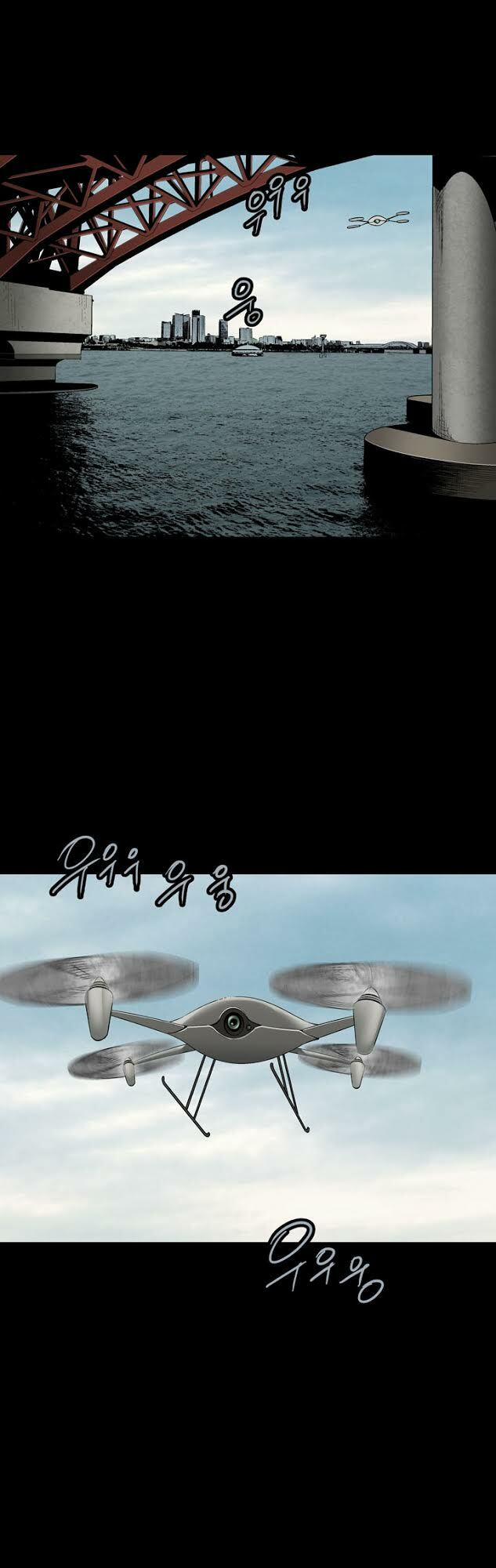 Thảm Họa Ong Độc 78 trang 10