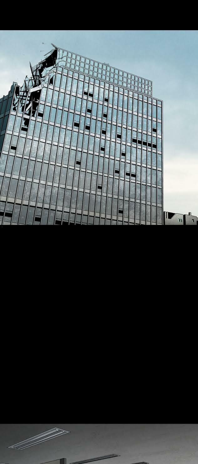 Thảm Họa Ong Độc 78 trang 11