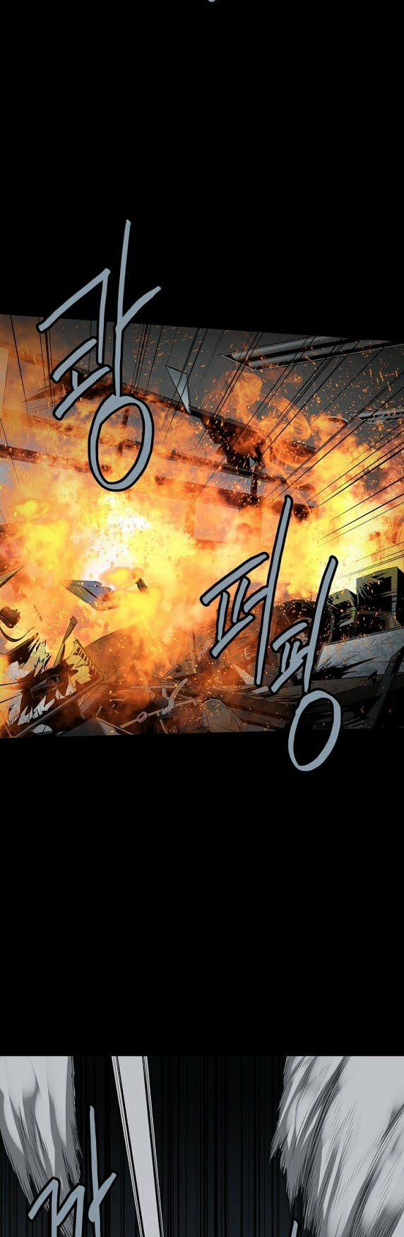 Thảm Họa Ong Độc 78 trang 23