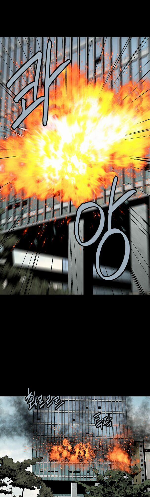 Thảm Họa Ong Độc 78 trang 37