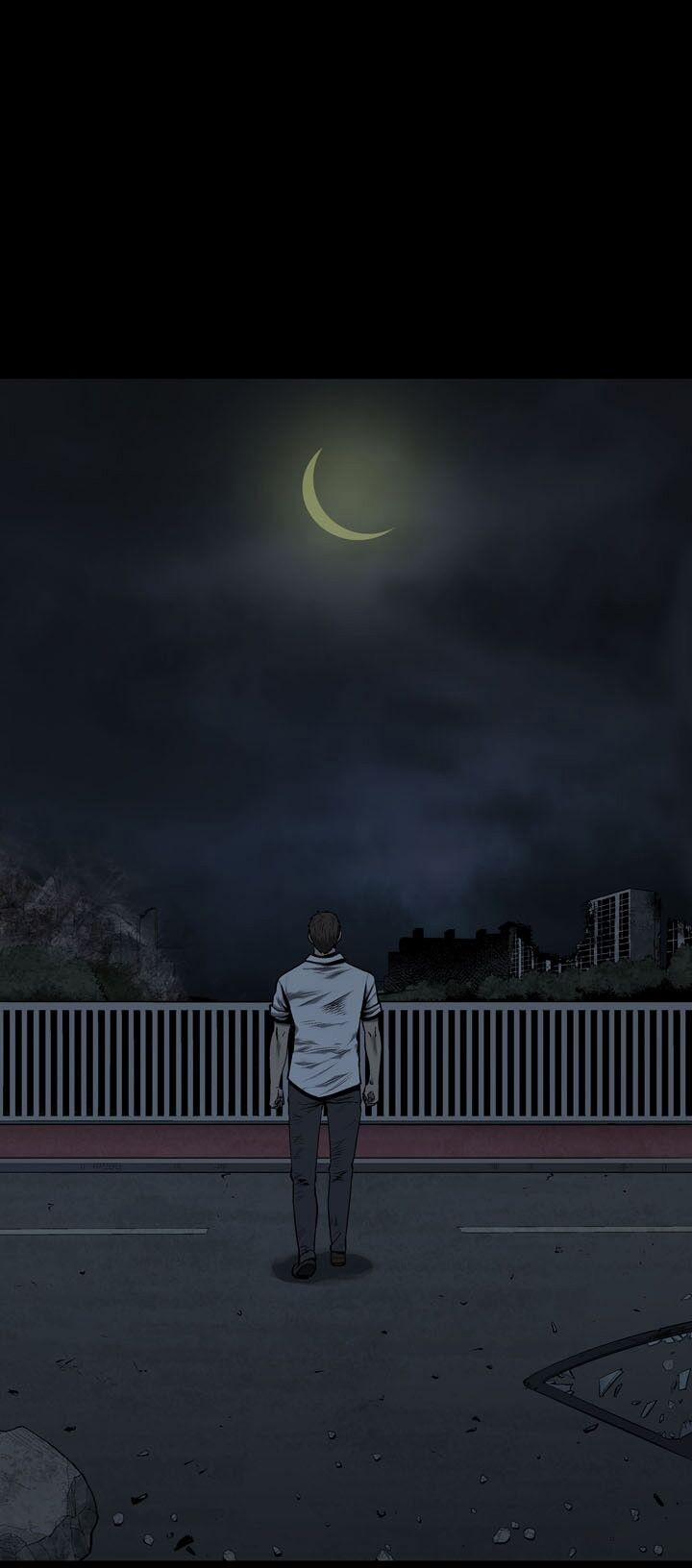 Thảm Họa Ong Độc 79 trang 10