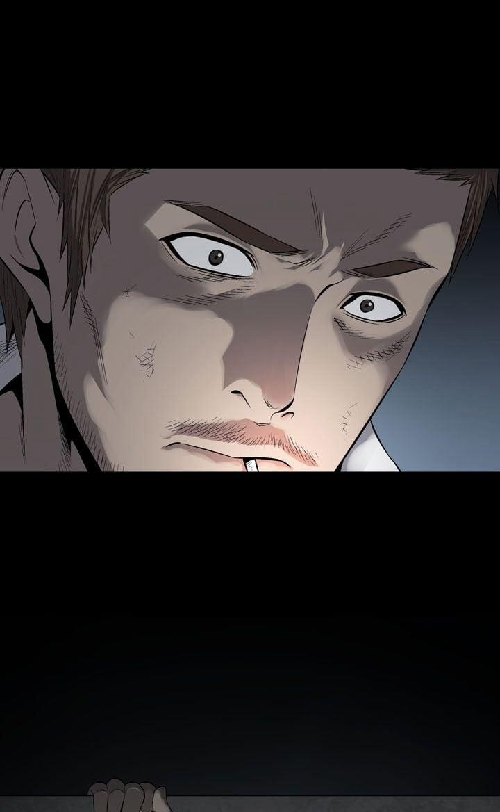 Thảm Họa Ong Độc 79 trang 13