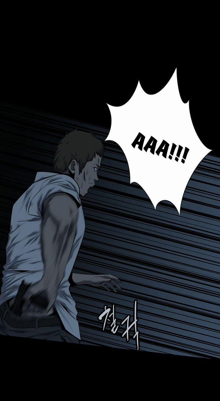 Thảm Họa Ong Độc 79 trang 15