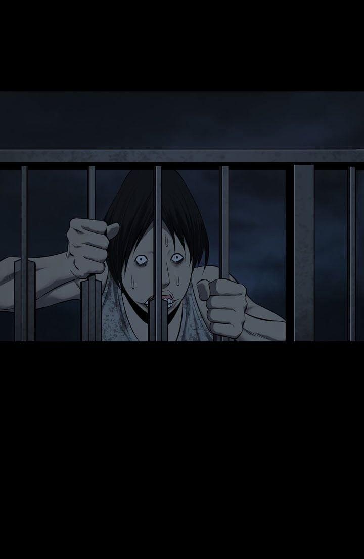 Thảm Họa Ong Độc 79 trang 18