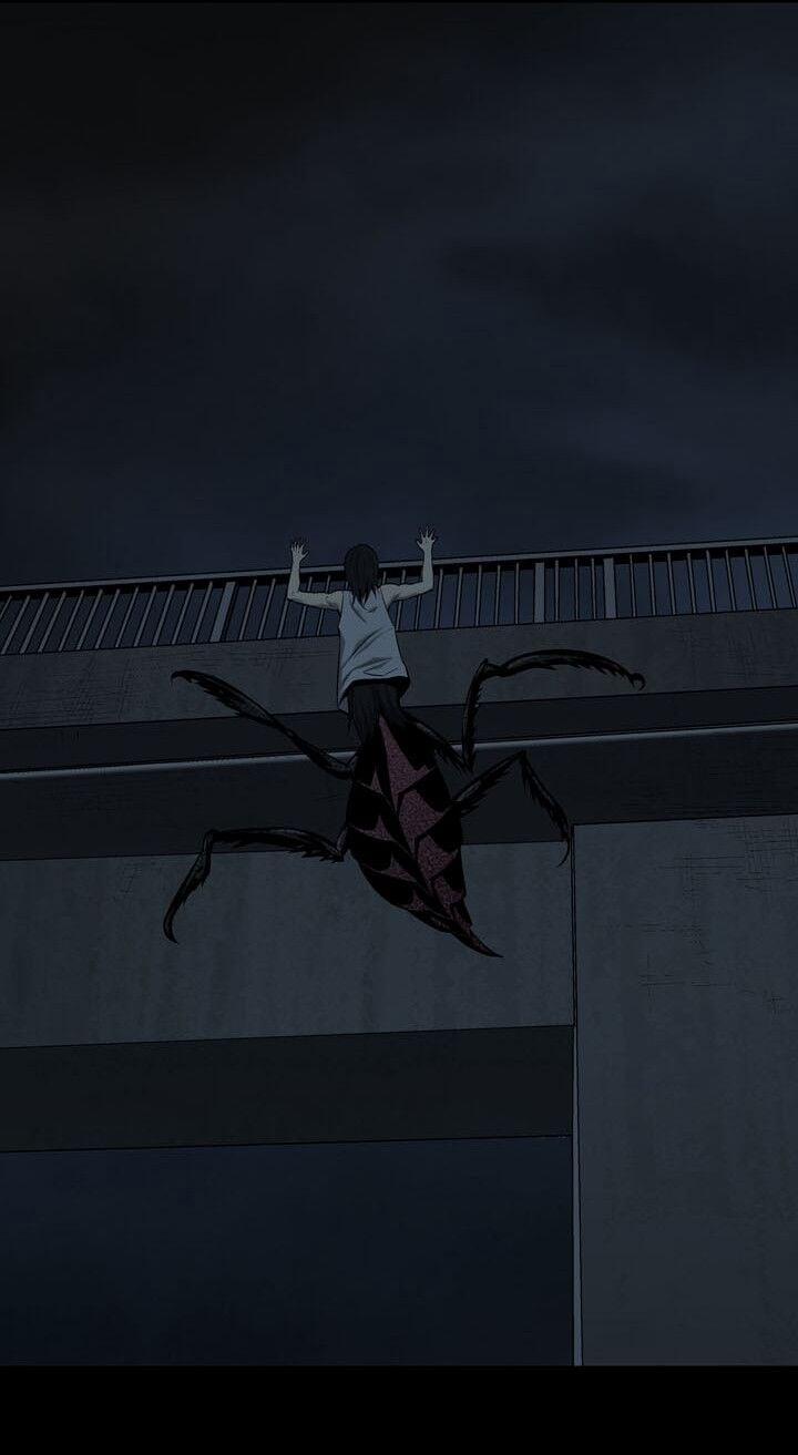 Thảm Họa Ong Độc 79 trang 20