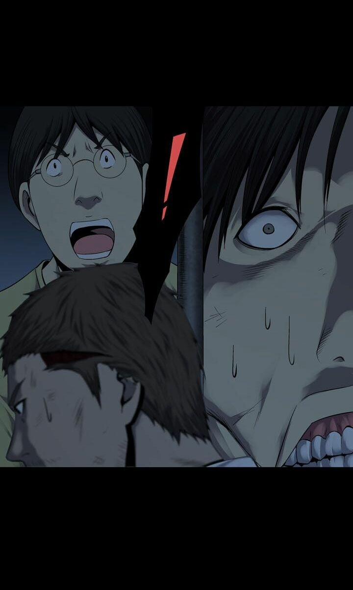 Thảm Họa Ong Độc 79 trang 25