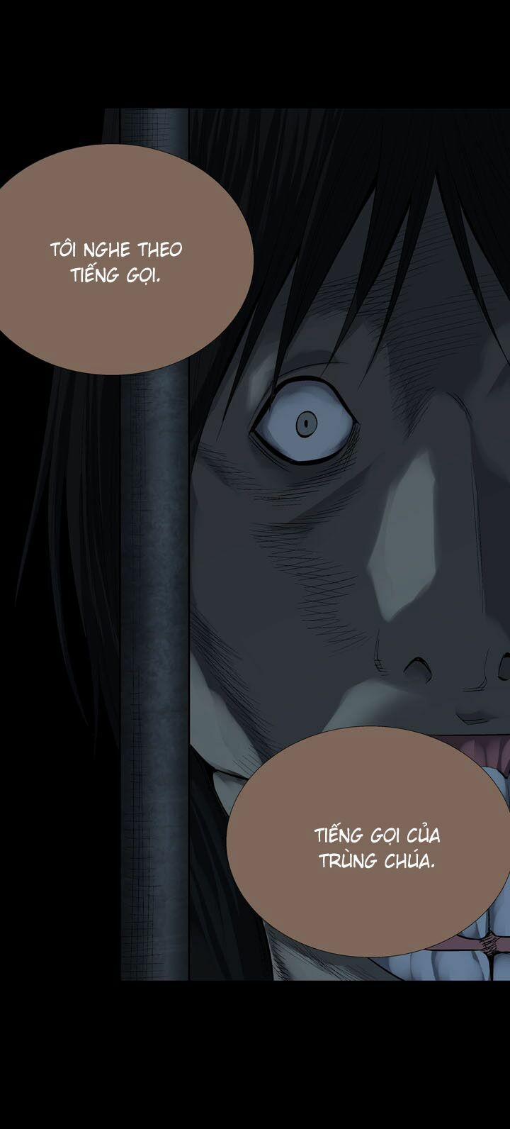 Thảm Họa Ong Độc 79 trang 29