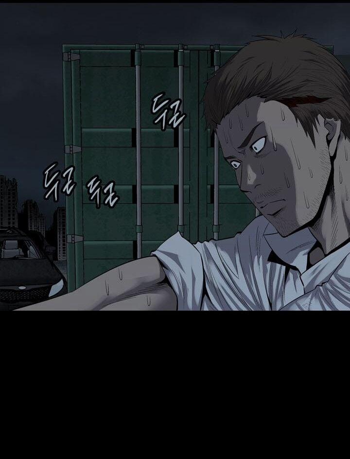 Thảm Họa Ong Độc 79 trang 33