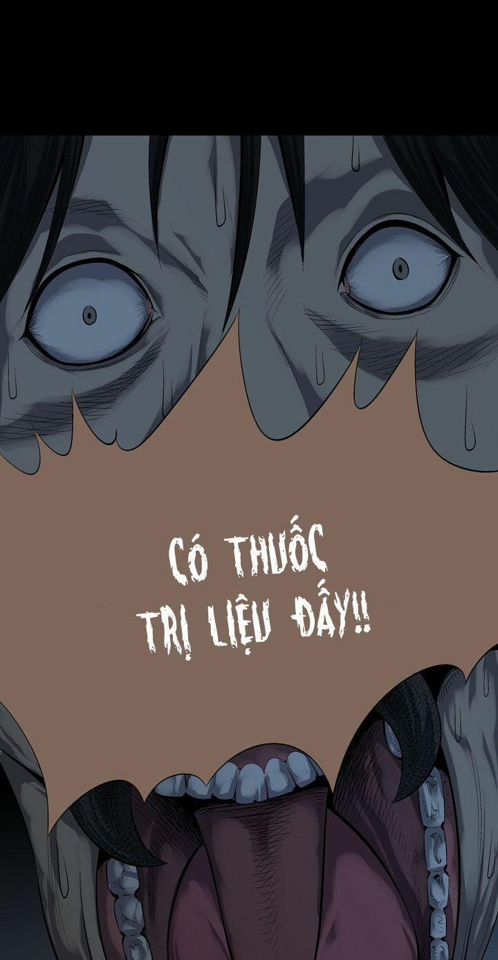 Thảm Họa Ong Độc 79 trang 39