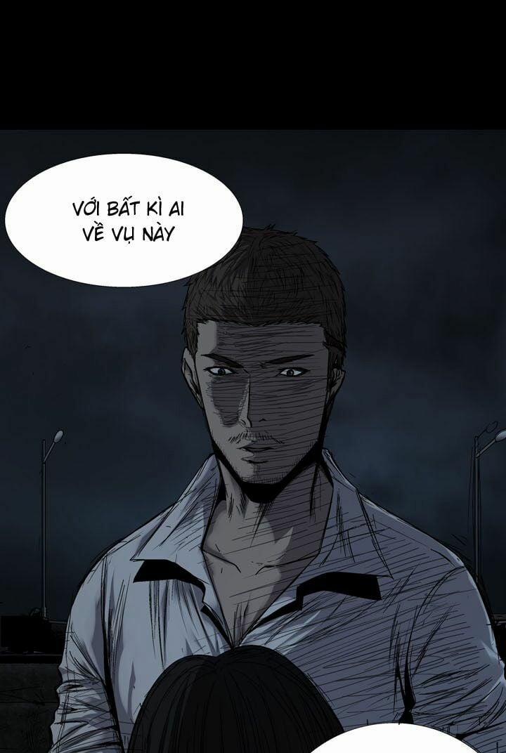 Thảm Họa Ong Độc 79 trang 52