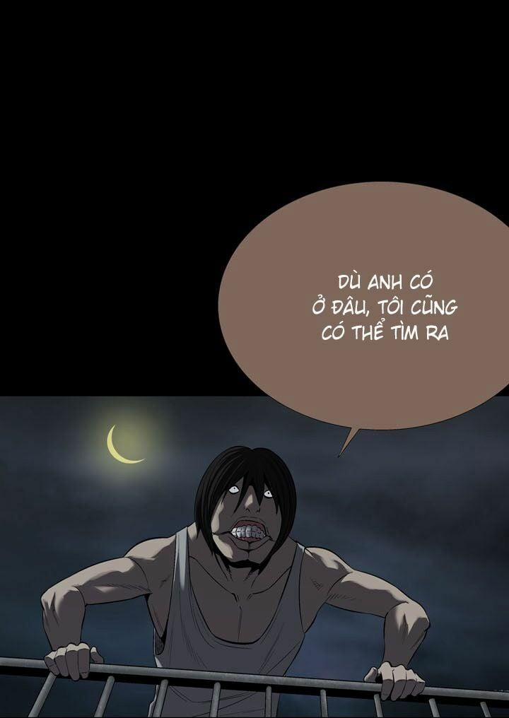 Thảm Họa Ong Độc 79 trang 55