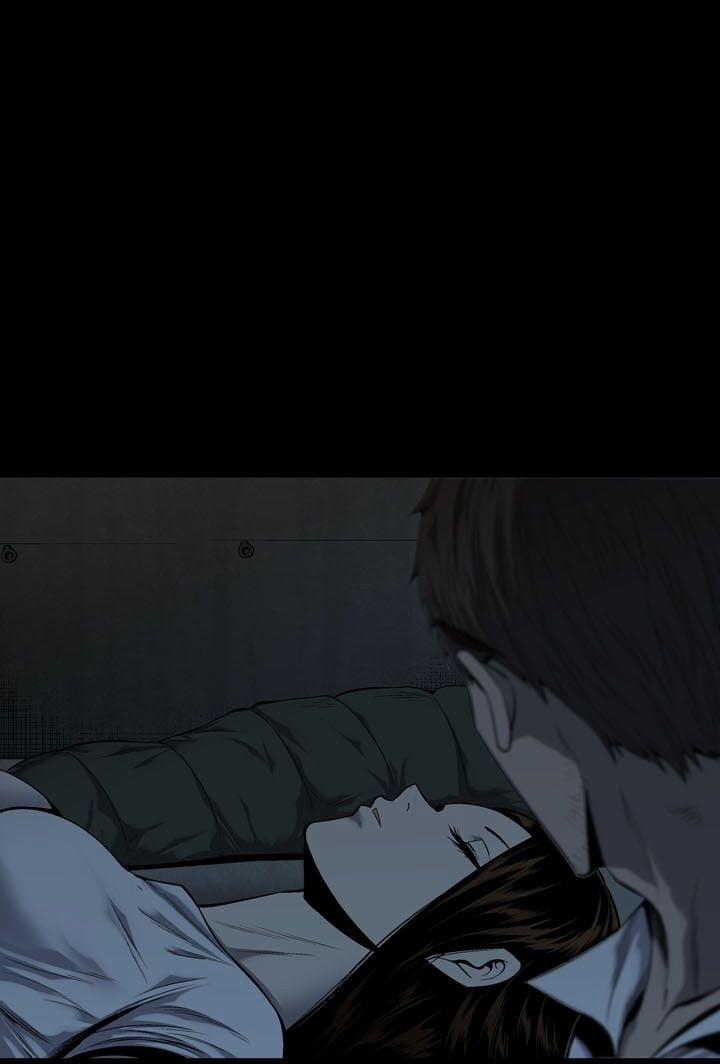 Thảm Họa Ong Độc 79 trang 6