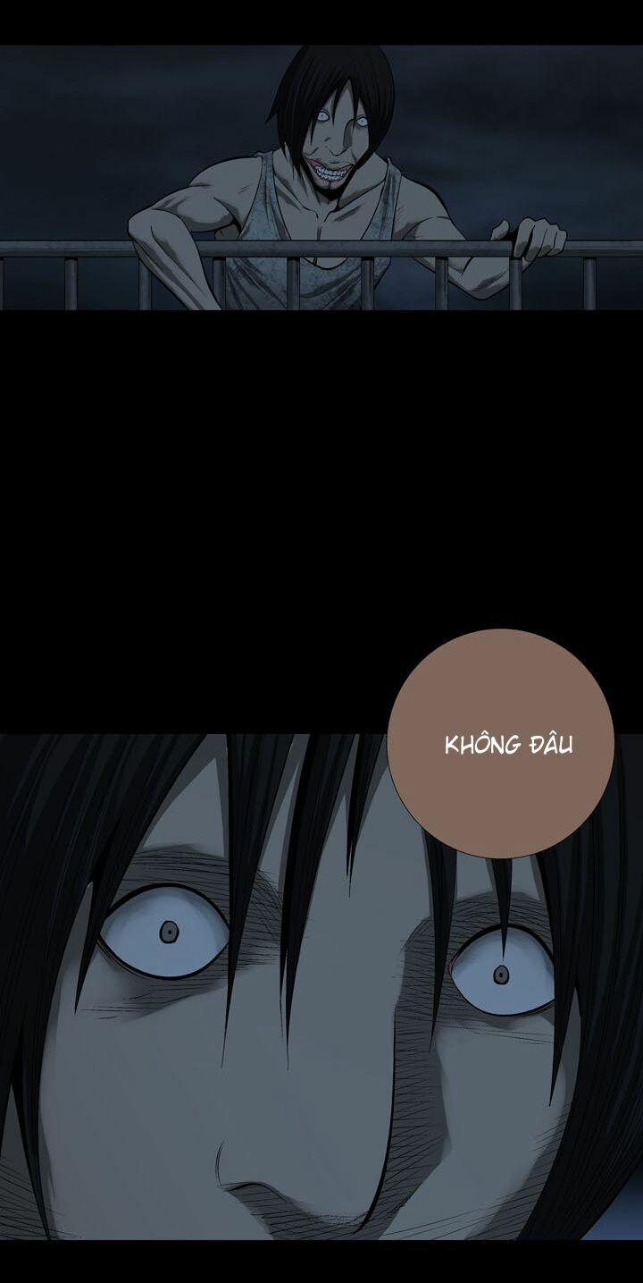 Thảm Họa Ong Độc 79 trang 63