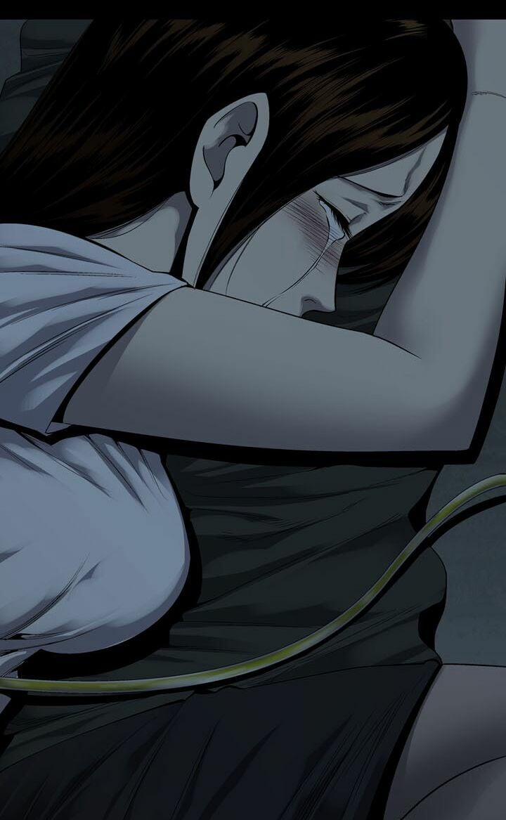 Thảm Họa Ong Độc 79 trang 65