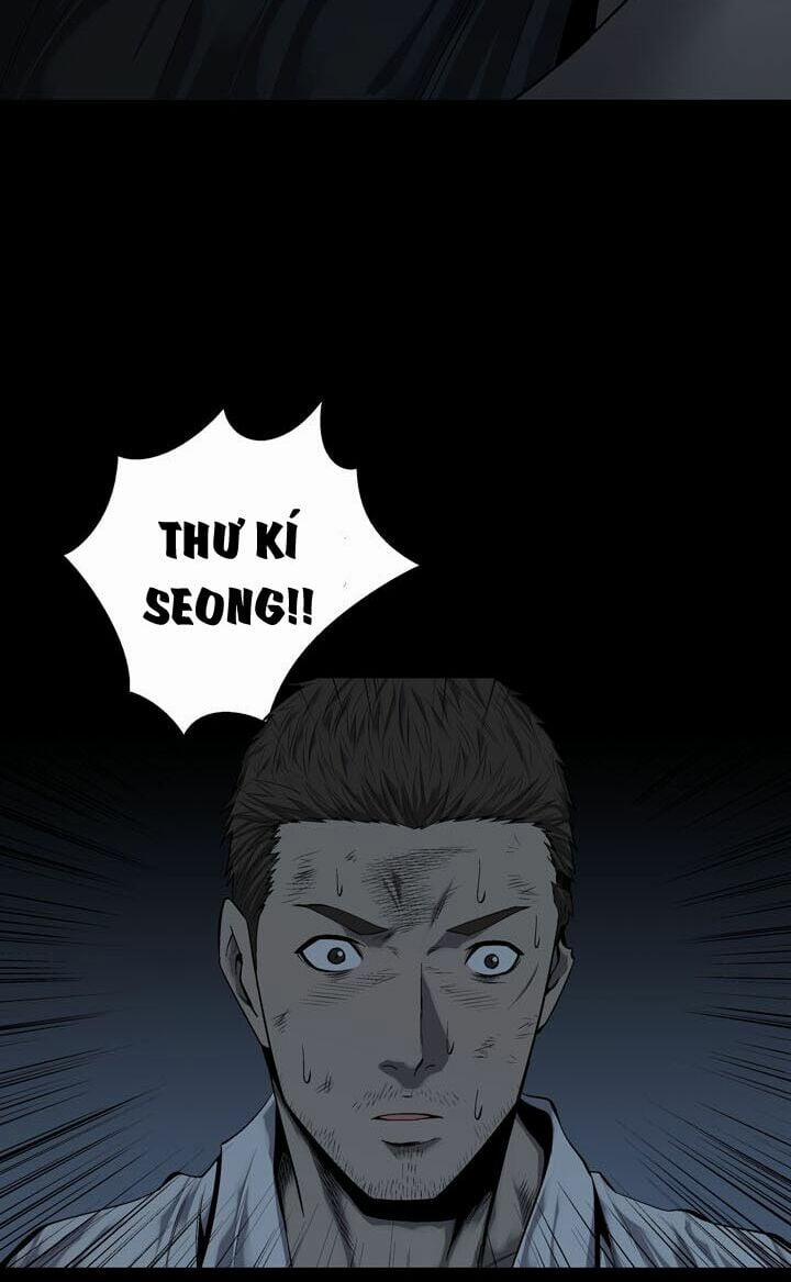 Thảm Họa Ong Độc 79 trang 66