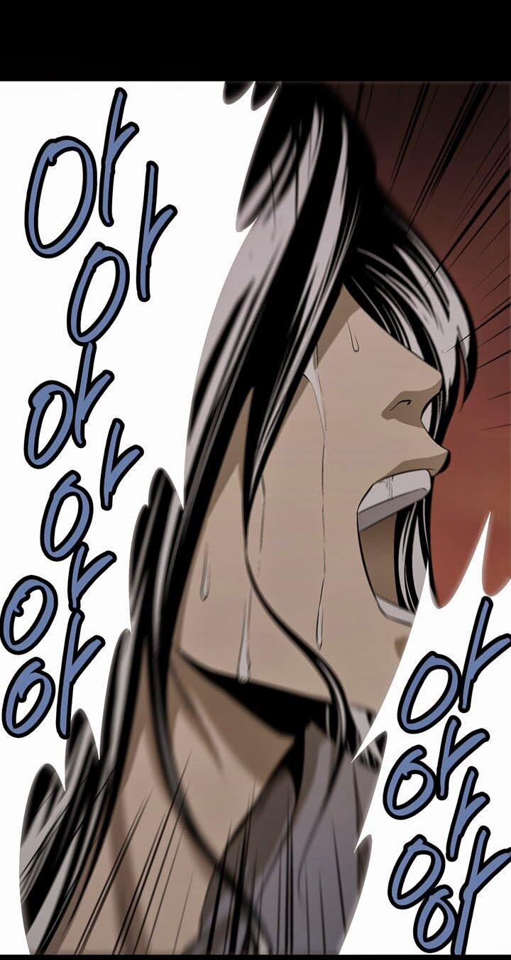 Thảm Họa Ong Độc 8 trang 56