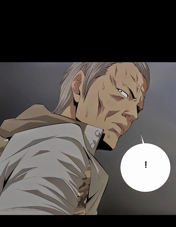 Thảm Họa Ong Độc 8 trang 59