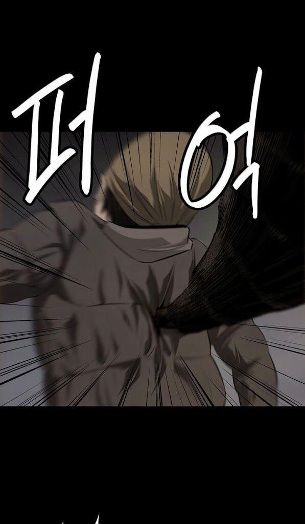 Thảm Họa Ong Độc 8 trang 67