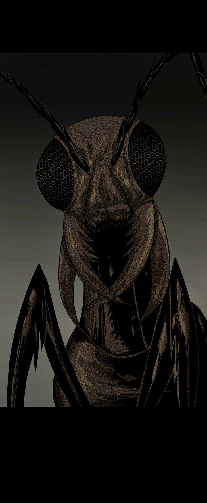 Thảm Họa Ong Độc 8 trang 75